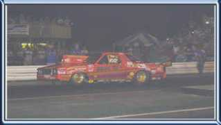 animaljimracing.com Corodova