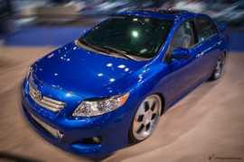 digitizedchaos.com Corolla