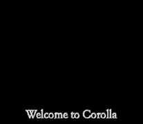 ncbeaches.com Corolla