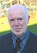 Corolo
