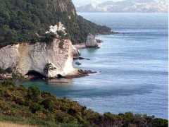 tikitouring.co.nz Coromandel