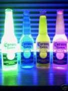 coolchaser.com Coronas