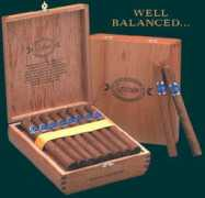 canimaocigars.com Coronas