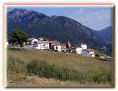 Corone