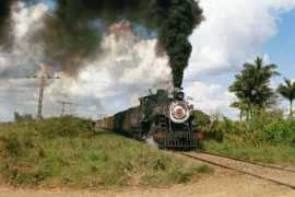 internationalsteam.co.uk Coroneaux