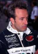 gt-eins.de Coronell