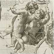 hexagramm.fr Coronelli