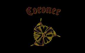 bandswallpapers.com Coroner