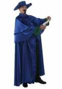 halloweencostumes.net Coroner