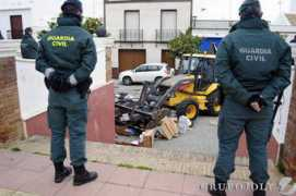 diariodesevilla.es Coronil