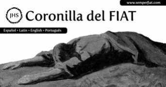 semperfiat.com Coronilla