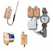 blogelectronica.com Coronis