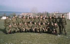 Corovei