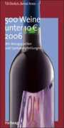 wein-frenchconnection.de Corpel