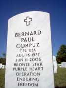 Corpuz