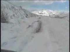 sardinien.com Corraine