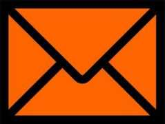 inmonorte.net Correar