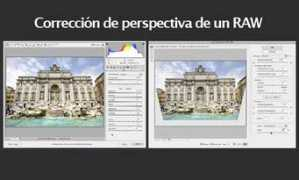 Correccion