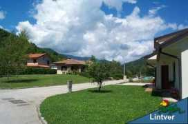 lintver.it Correda