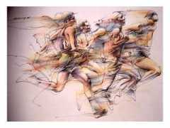 Corredores