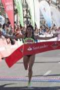 Corredores