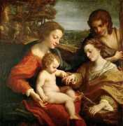 lettres.ac-rouen.fr Correge