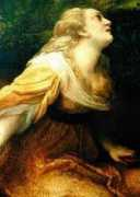 myartprints.co.uk Correge