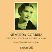 Correia