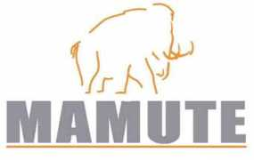 mamute.com Correias