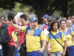 g1.globo.com Correios