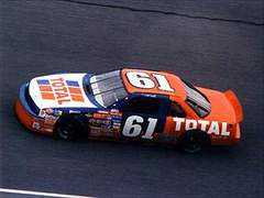 thevintageracer.com Correlli