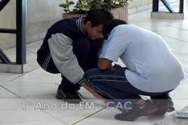 fisicareal.com Correndo