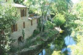 panoramio.com Correns