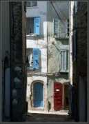 panoramio.com Correns