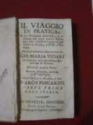 viaggioadagio.it Correr
