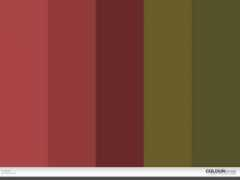 colourlovers.com Correria