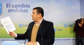 ccaa.elpais.com Corretajes