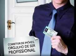 Corretor