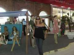Corretor