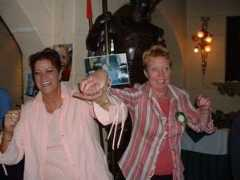 christel4ever.vanmijnaarjou.nl Corrianne
