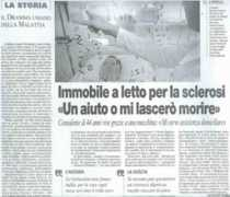 conoscicesare.org Corriera
