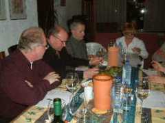 frankbogers.nl Corrij