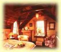 corindascottages.com.au Corrinda