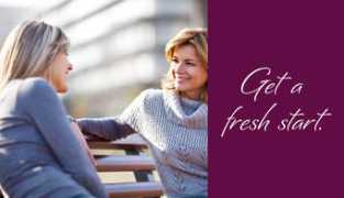 coachvicki.com Corrington
