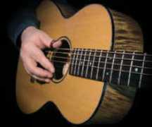 littlebrotherblues.com Corrinna