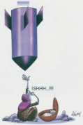 irancartoon.ir Corrion