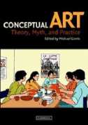 art.northwestern.edu Corris