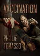 indiebookoftheday.com Corrissa