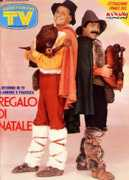 storiaradiotv.it Corrita
