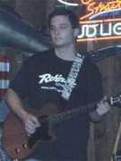 alamoguitars.com Corron